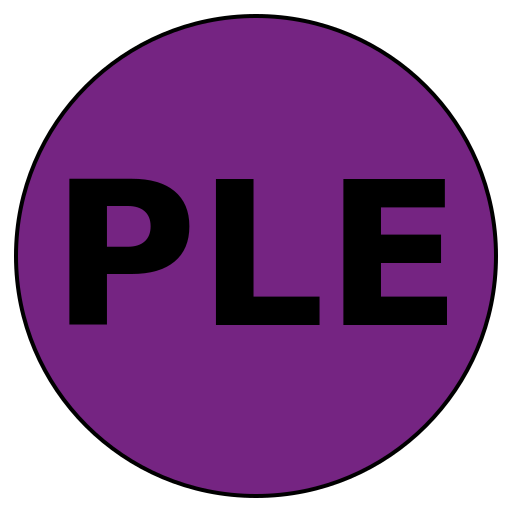 PureLogic Eats